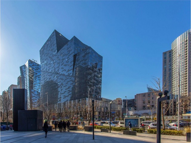 海宁口碑好的电梯轿厢轿壁信誉保证