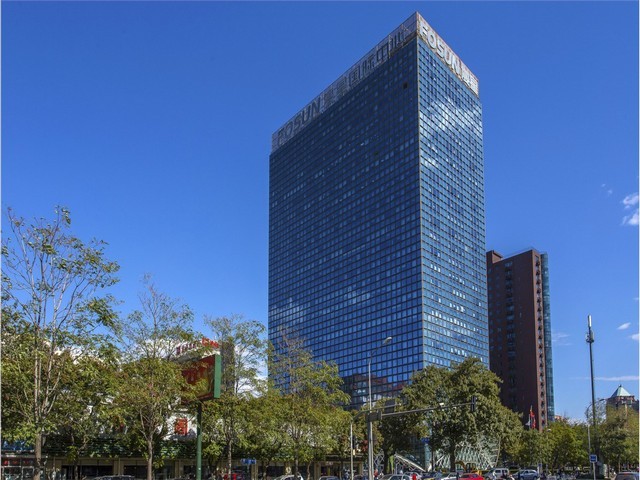 吉林防锈船舶系统润滑油厂家直销