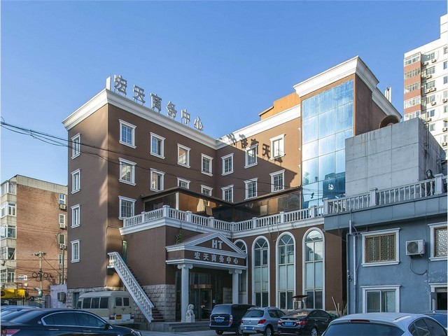 黄浦区pvc纳米铜