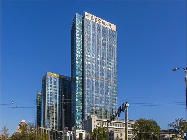 江苏好的保健枕供应商