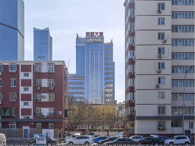 滨江区公司注册委托