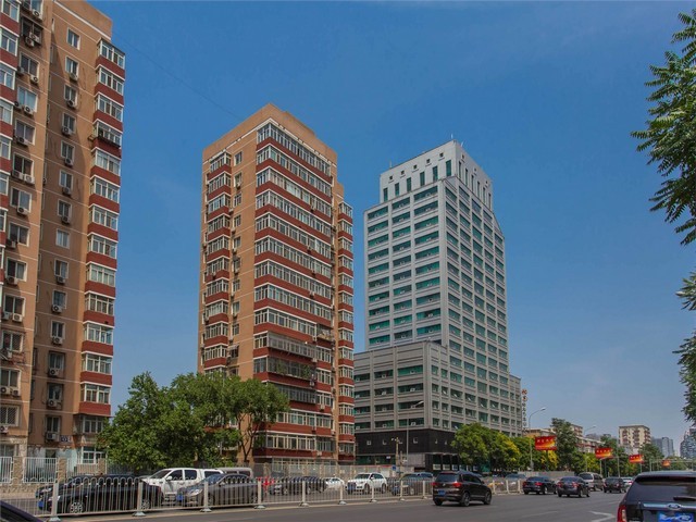 江苏角钢滑触线调试