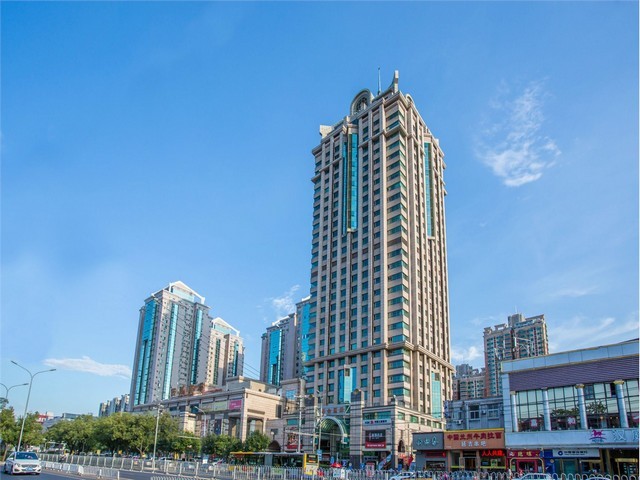 梅州品牌广告片定制服务