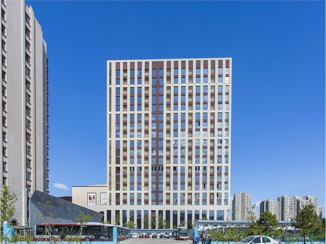 眉山工厂直购电公司哪里有