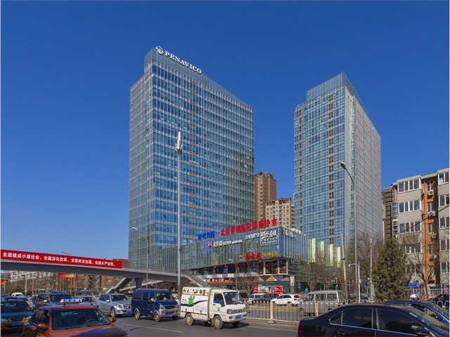 南通品质物流包括什么