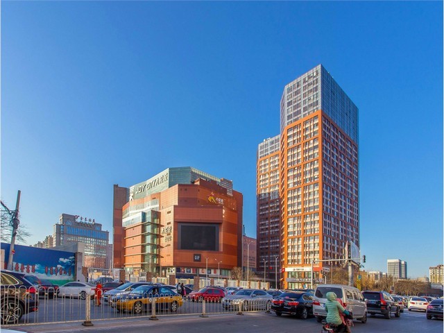 广东连续标签机推荐