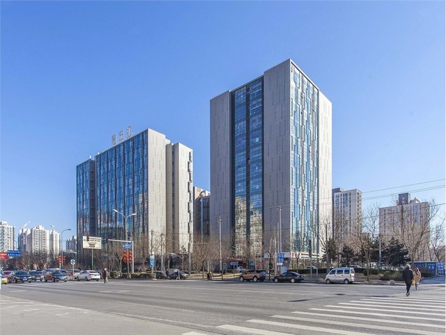 浙江办公室PVC石塑块材胶地板哪里买