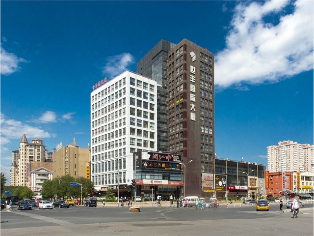 徐汇区垂直仿真植物墙厂家