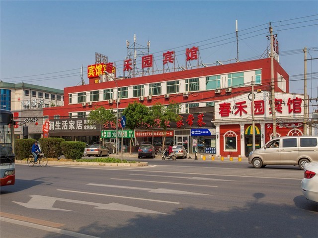 杭州NH-YJV长江线价格