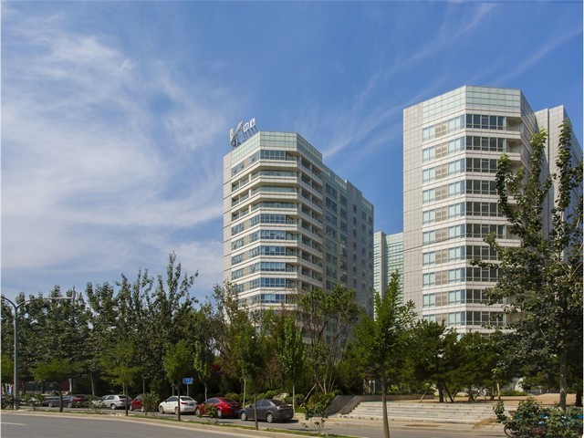 广东家庭私人订制厂