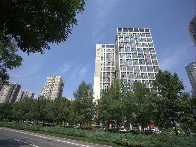 徐州求推荐危险品空运货代