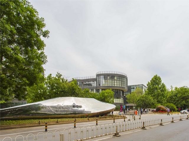 温州专业道闸广告一体化