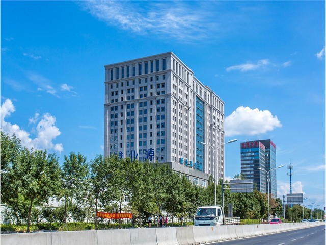 广西原装二手点胶机产品的优势所在