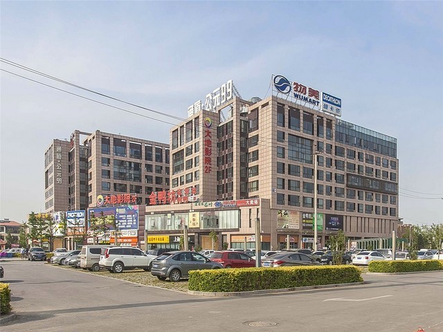 普陀区室内深加工真空吸吊机有几种