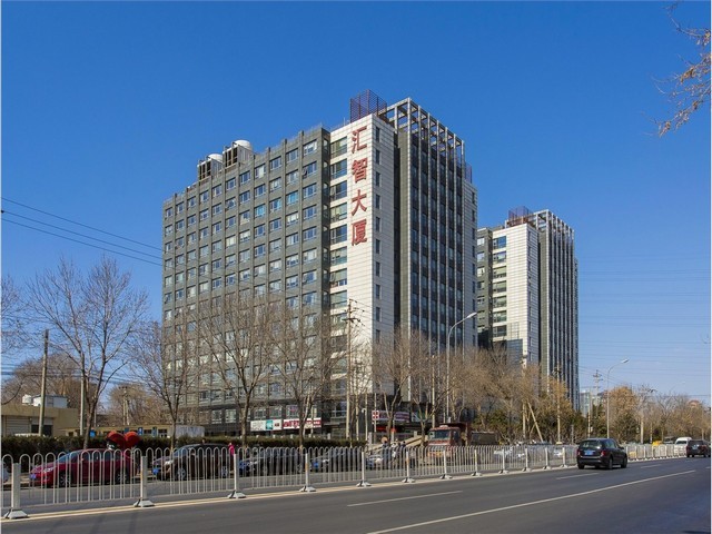 北京工业清洗机有哪些