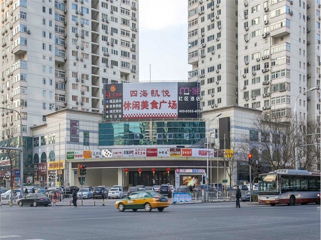 江苏埃姆基油温控制阀原装进口