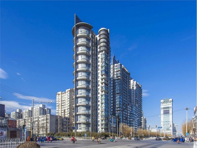 吴中区直立锁边六边形平锁扣板