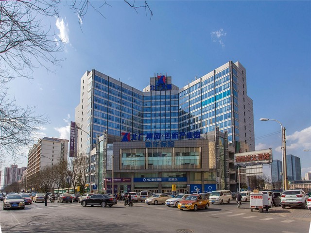 上海审讯室阻燃防撞软包厂家电话