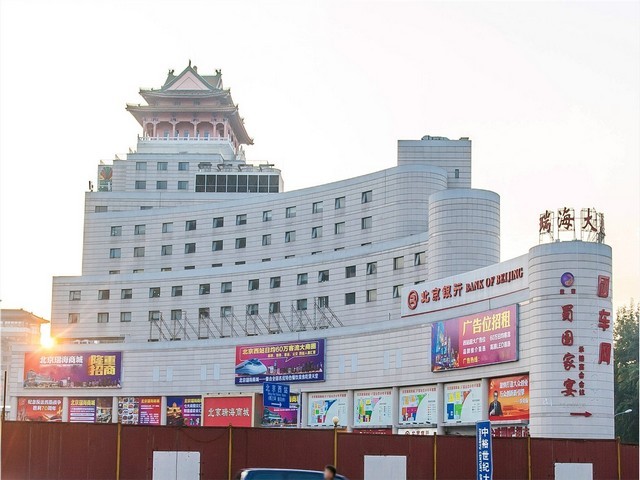 河南销售镀锌管件