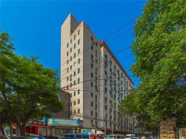 销售塑料热熔机厂家直供