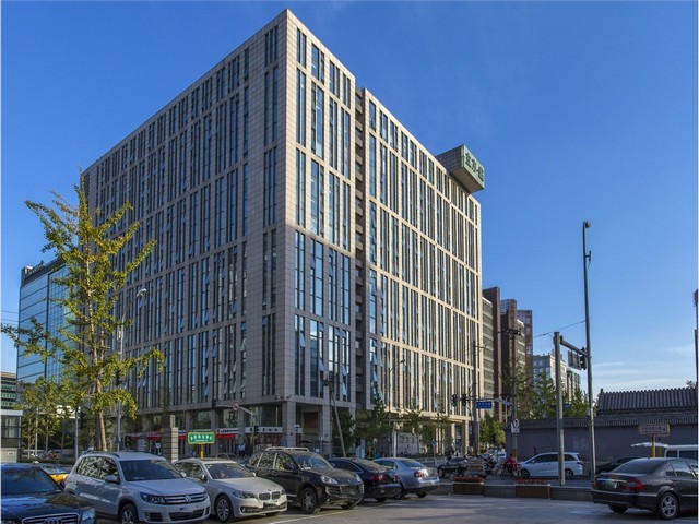 扬州口碑好的在线水硬度分析仪方案