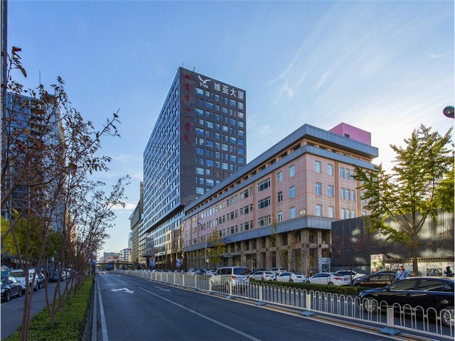 新吴区户外婚礼报价