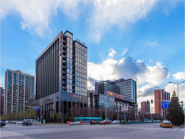 溧水区医院环氧地坪行价