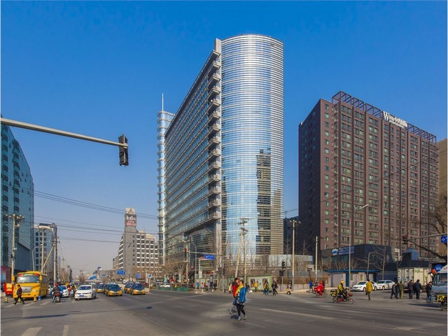 海产品贴体包装机代理销售价格