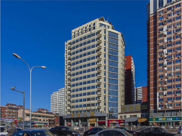 西安音视频系统建设方案