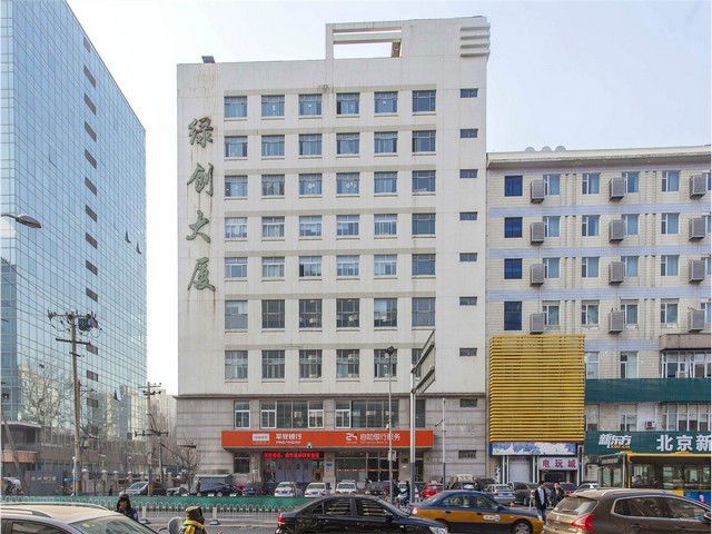 桂城陶瓷家具翻新清洗保养