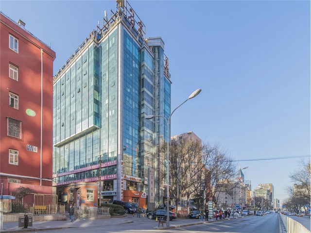 浙江认可展馆数字媒体规定