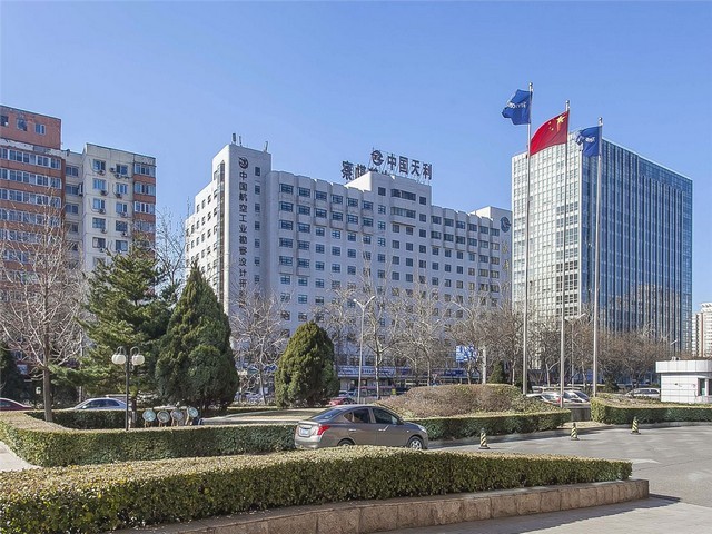 995中性硅酮幕墙胶直销